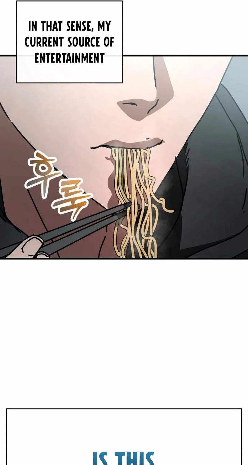 Hidden House in the Apocalypse Chapter 12 page 12 - 
