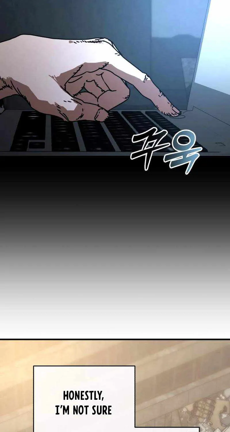 Hidden House in the Apocalypse Chapter 12 page 111 - 