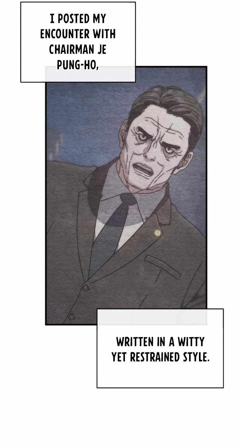 Hidden House in the Apocalypse Chapter 12 page 24 - 