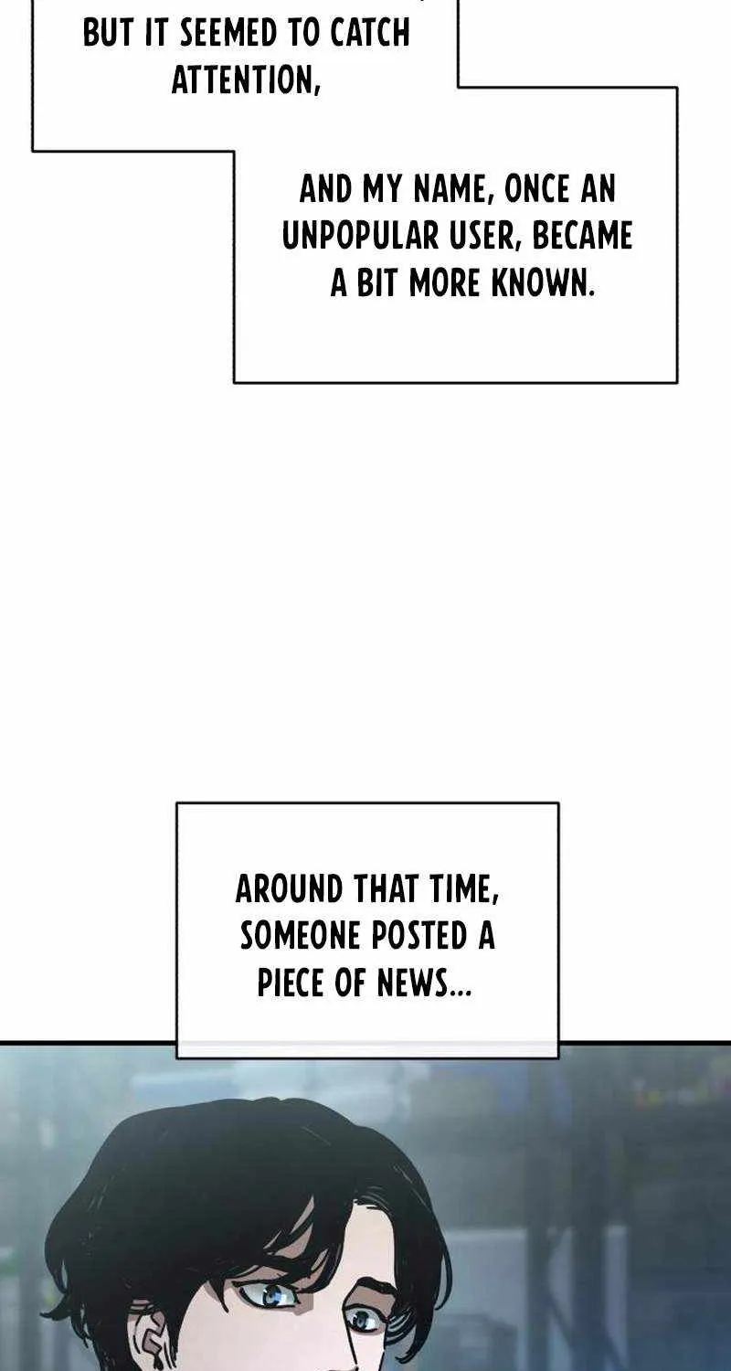 Hidden House in the Apocalypse Chapter 12 page 26 - 