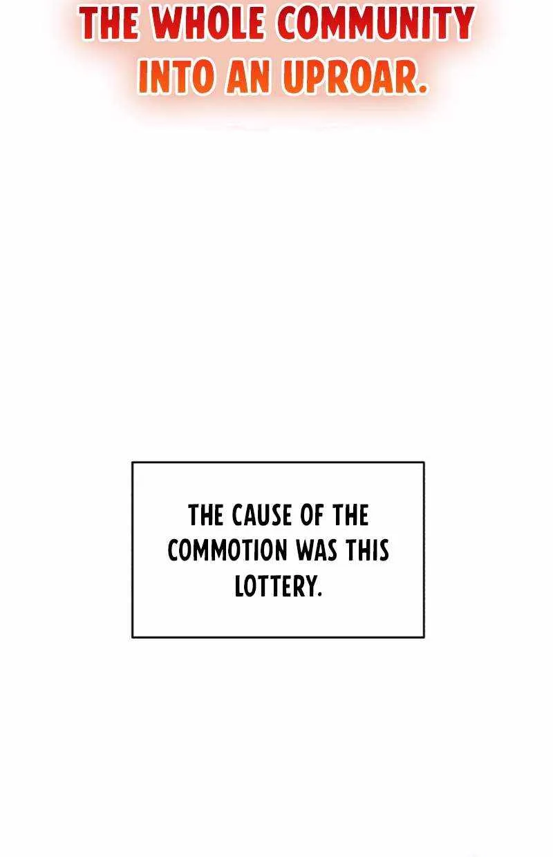 Hidden House in the Apocalypse Chapter 12 page 28 - 