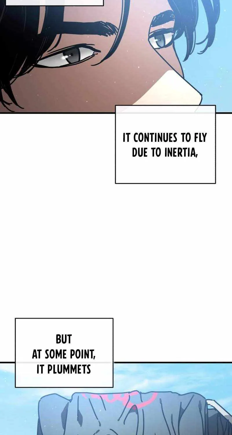 Hidden House in the Apocalypse Chapter 12 page 4 - 