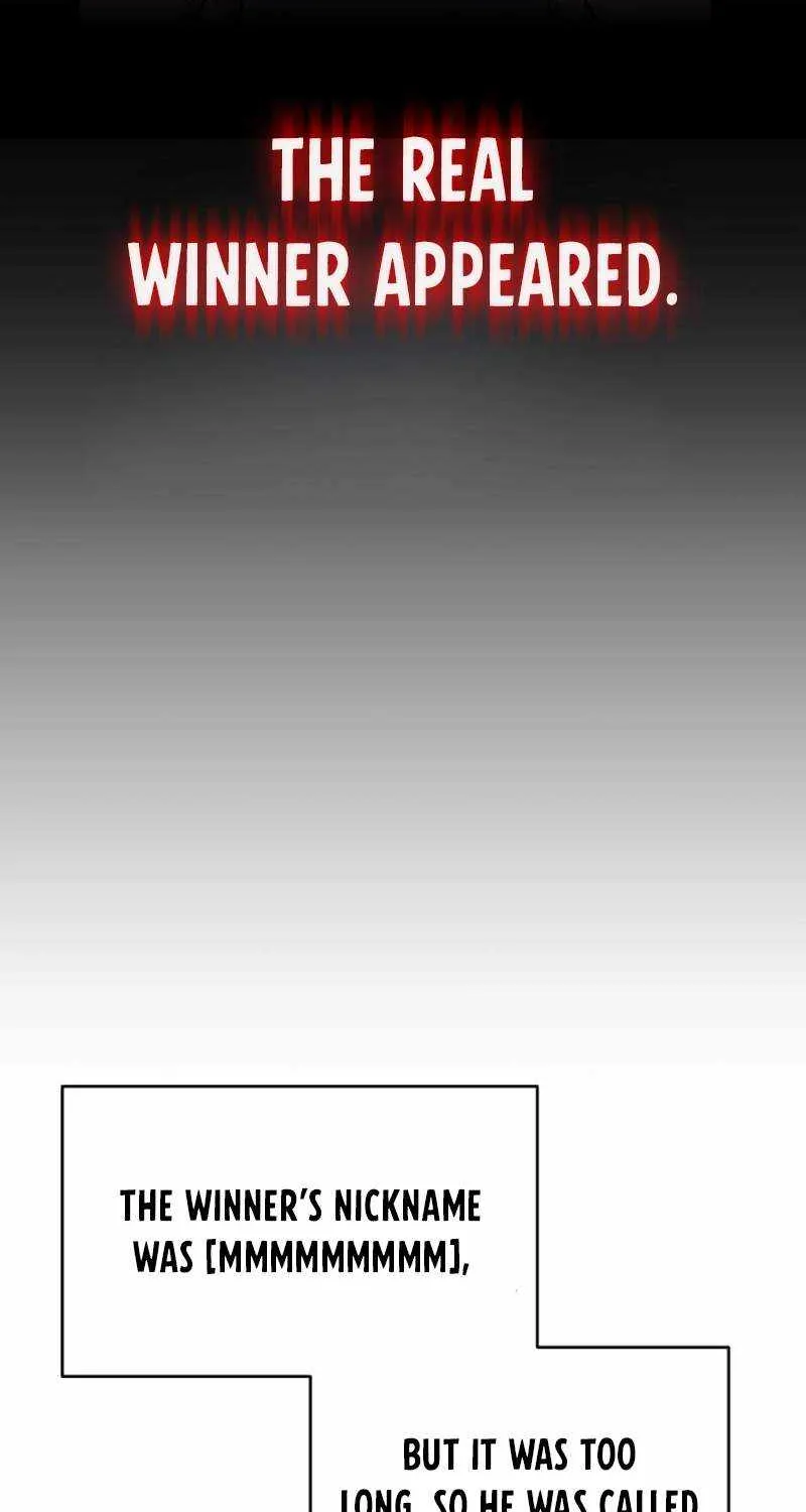 Hidden House in the Apocalypse Chapter 12 page 41 - 