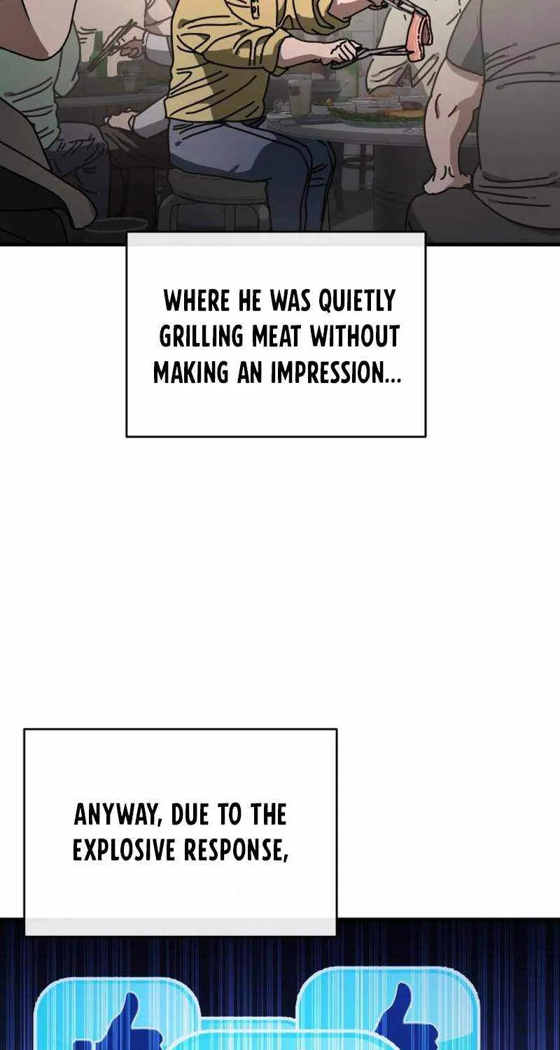Hidden House in the Apocalypse Chapter 12 page 43 - 