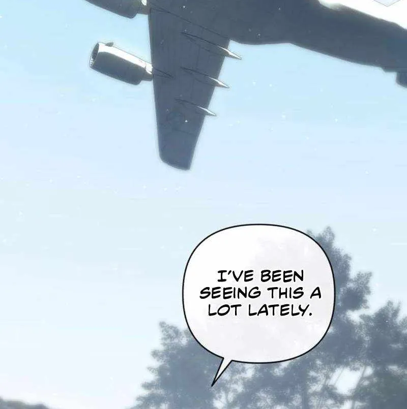 Hidden House in the Apocalypse Chapter 12 page 6 - 