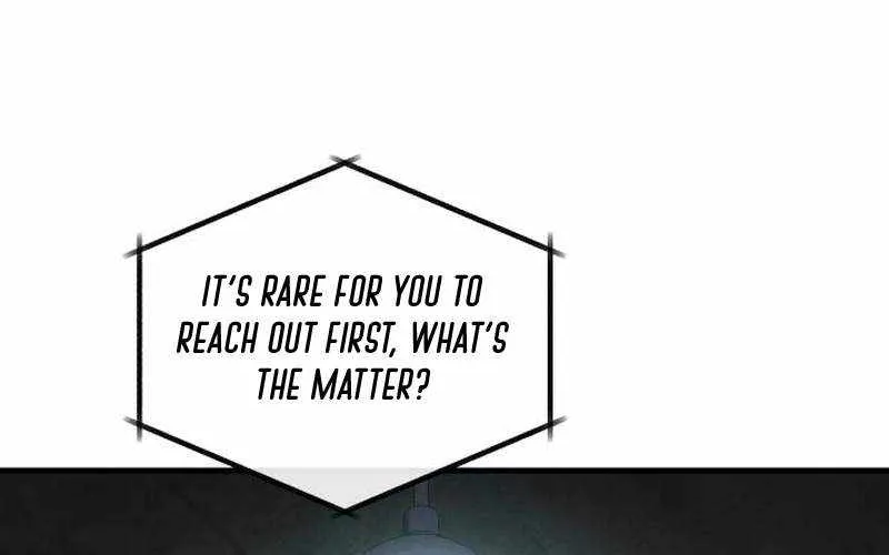 Hidden House in the Apocalypse Chapter 12 page 57 - 
