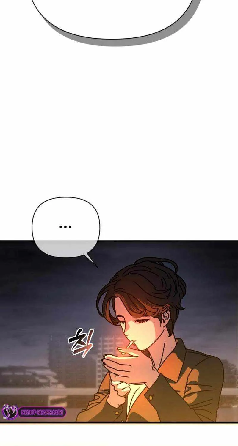 Hidden House in the Apocalypse Chapter 12 page 60 - 