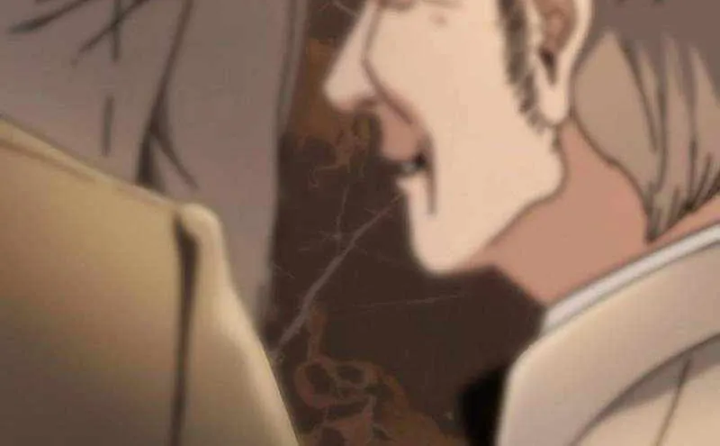 Hidden House in the Apocalypse Chapter 12 page 63 - 
