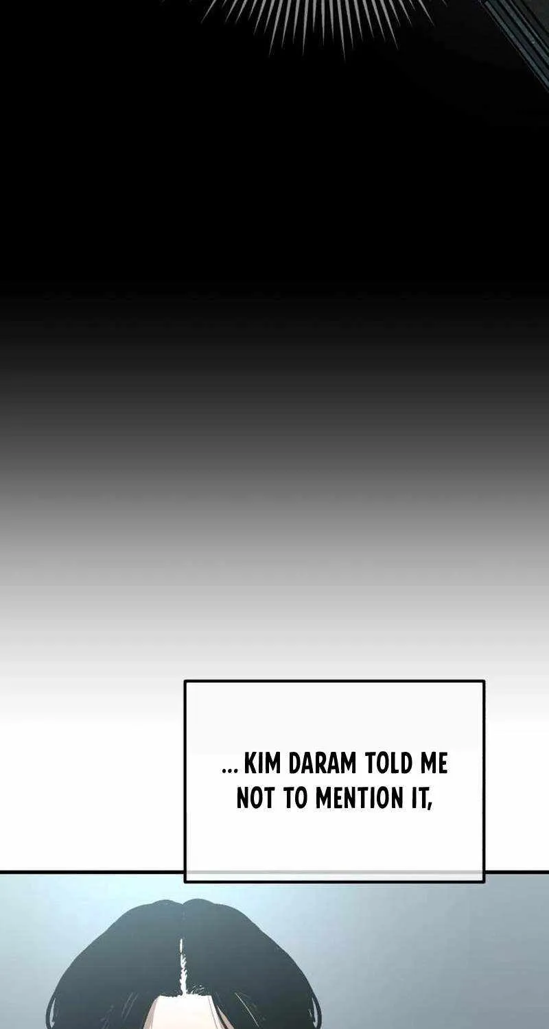Hidden House in the Apocalypse Chapter 12 page 73 - 