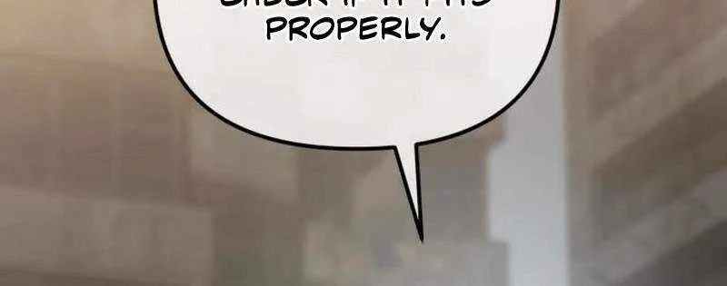 Hidden House in the Apocalypse Chapter 12 page 85 - 