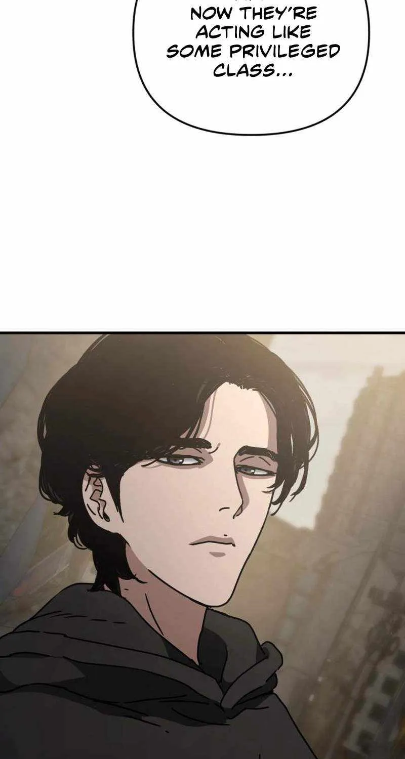 Hidden House in the Apocalypse Chapter 12 page 93 - 