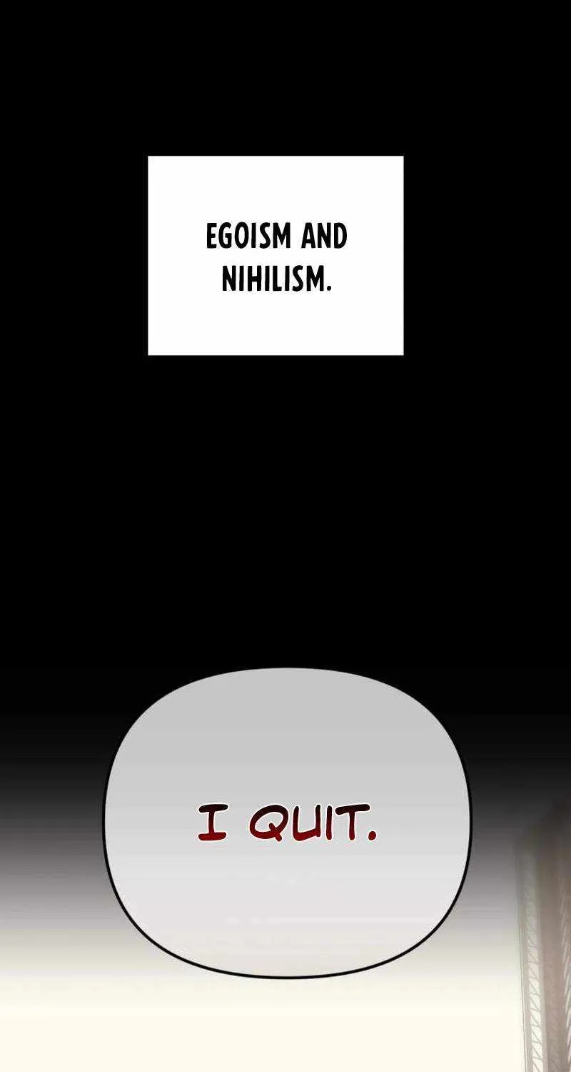 Hidden House in the Apocalypse Chapter 13 page 2 - 