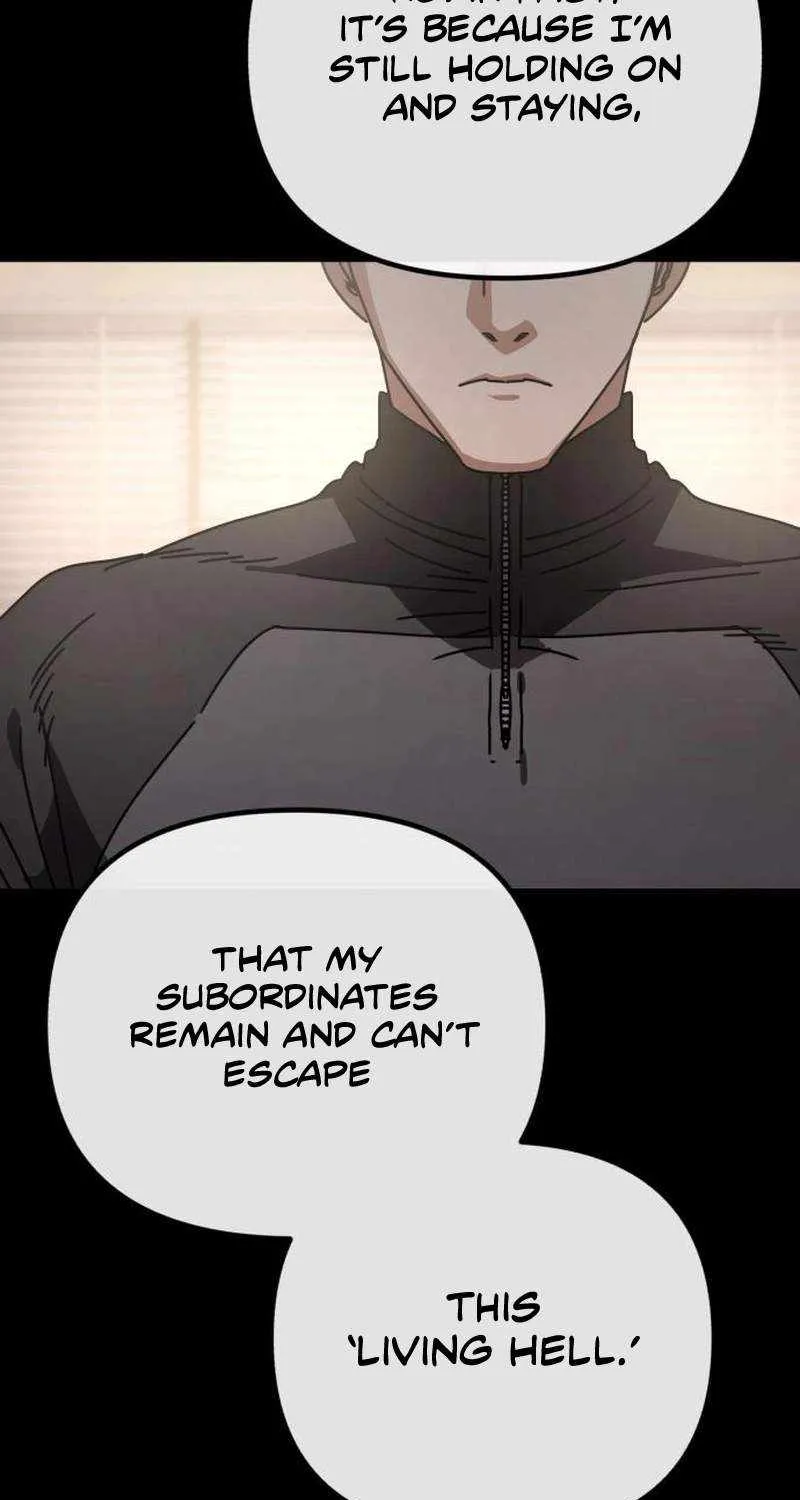 Hidden House in the Apocalypse Chapter 13 page 11 - 