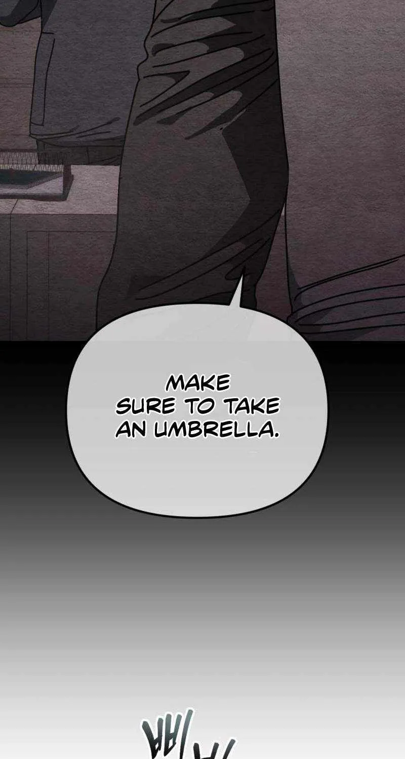 Hidden House in the Apocalypse Chapter 13 page 101 - 