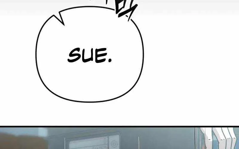 Hidden House in the Apocalypse Chapter 13 page 102 - 