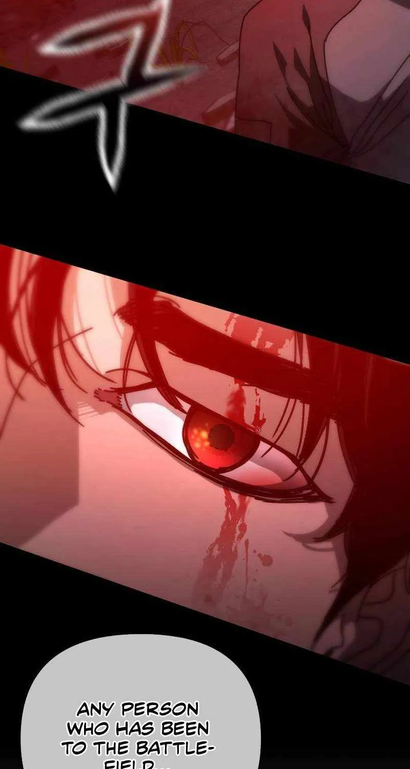 Hidden House in the Apocalypse Chapter 13 page 15 - 