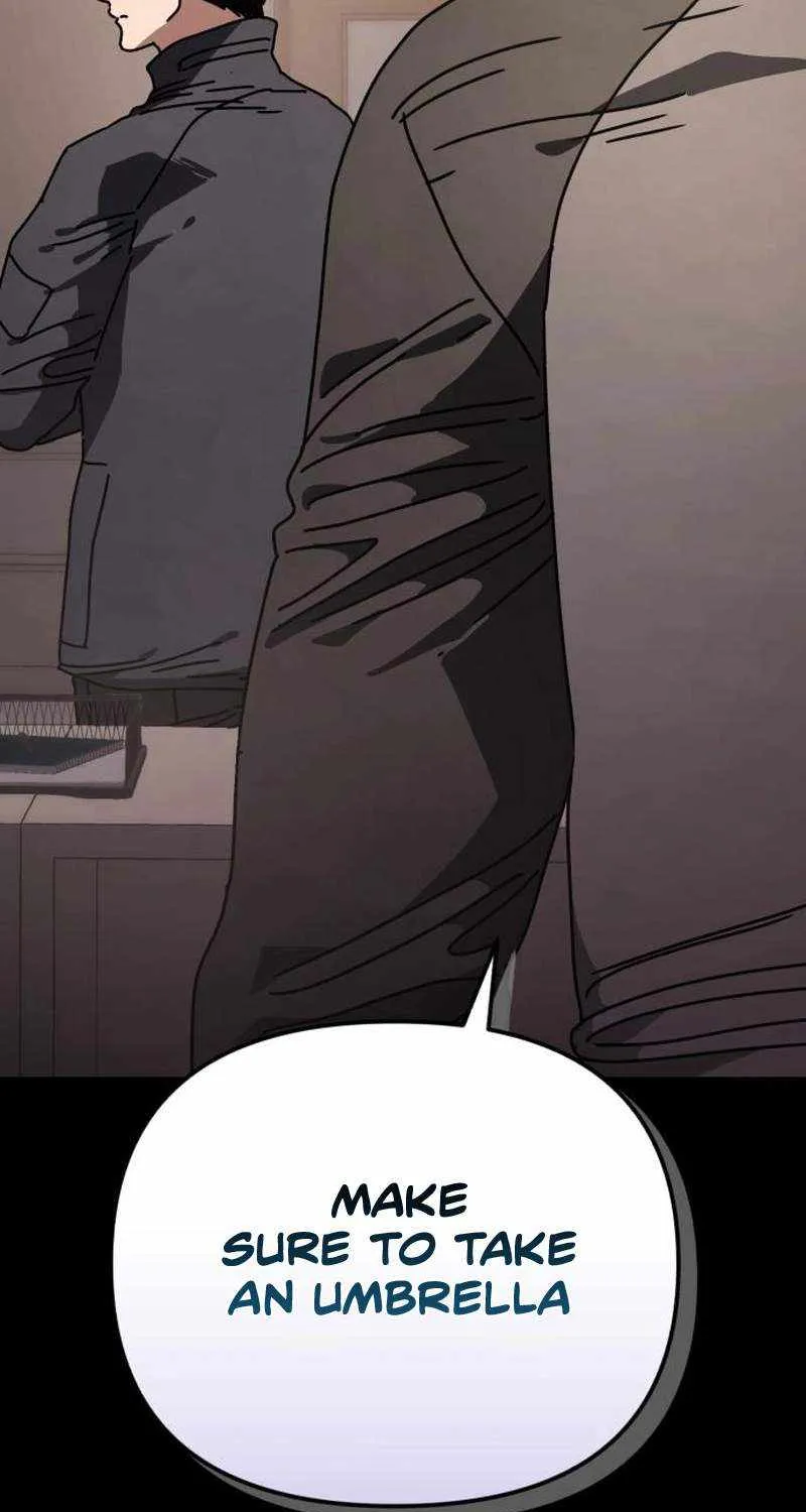 Hidden House in the Apocalypse Chapter 13 page 19 - 