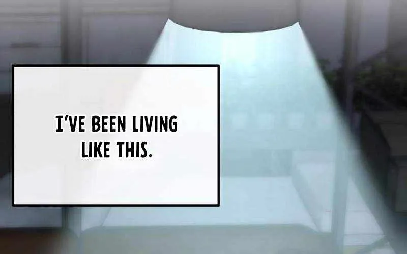 Hidden House in the Apocalypse Chapter 13 page 24 - 