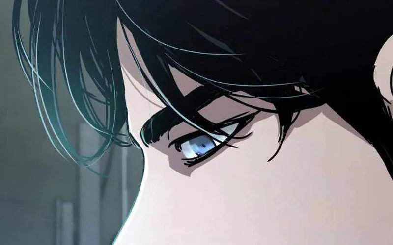 Hidden House in the Apocalypse Chapter 13 page 30 - 