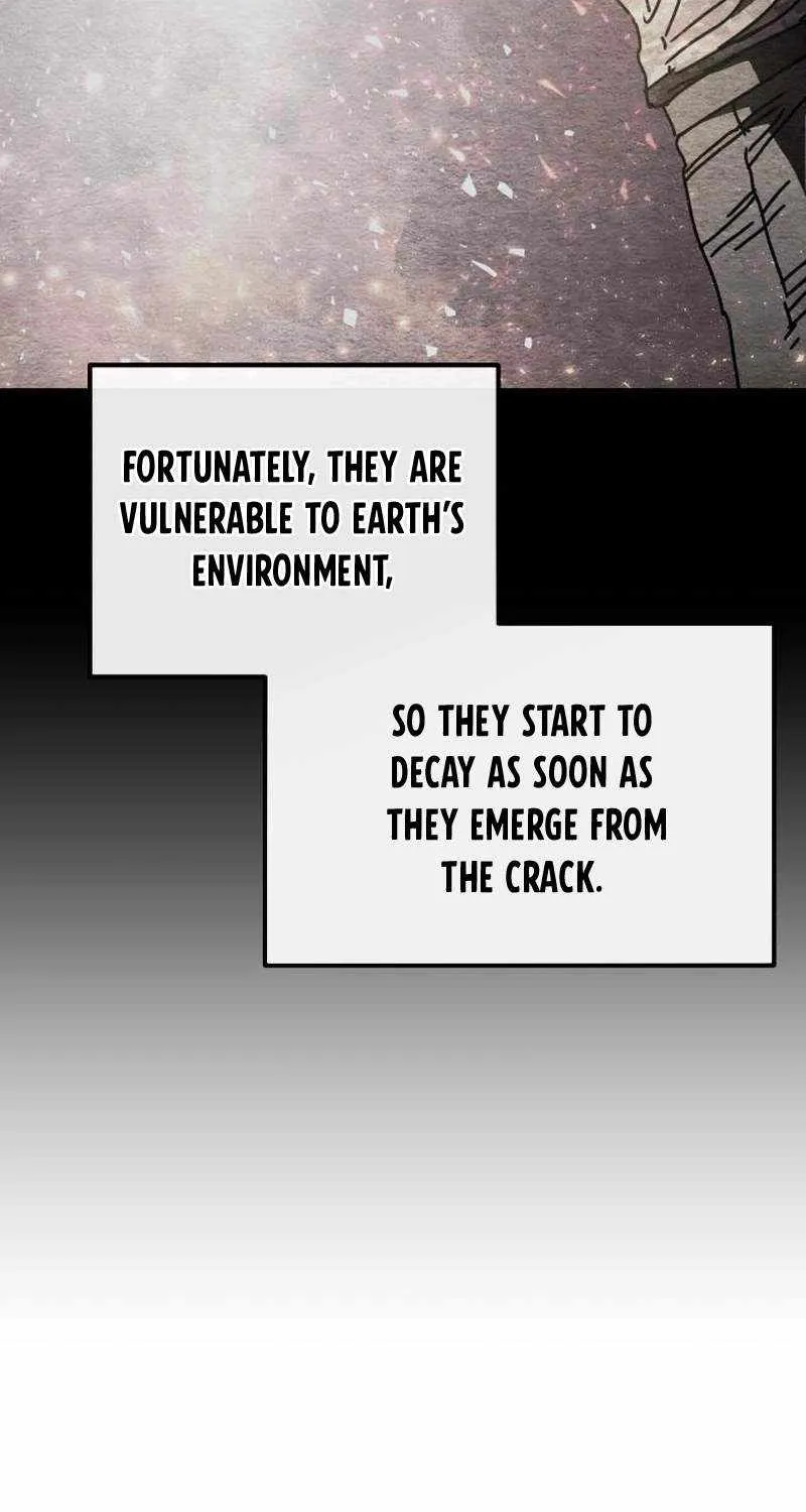 Hidden House in the Apocalypse Chapter 13 page 39 - 