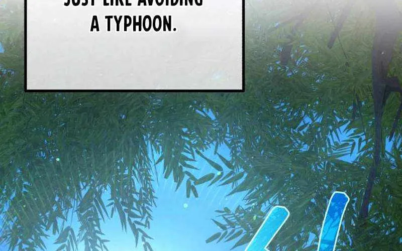 Hidden House in the Apocalypse Chapter 13 page 42 - 