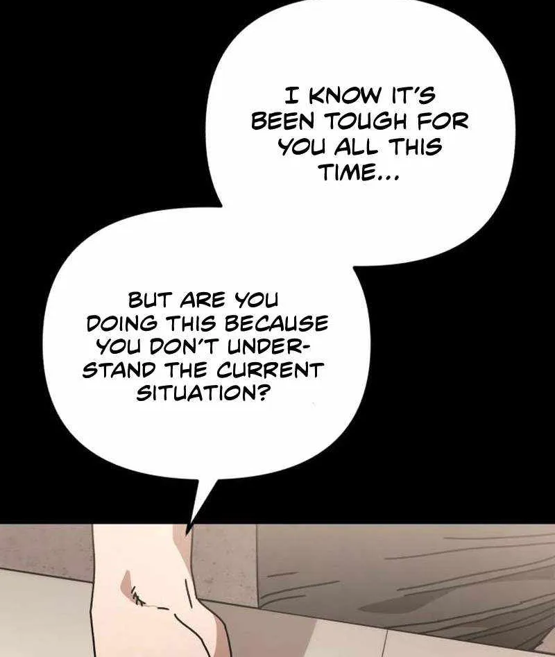 Hidden House in the Apocalypse Chapter 13 page 6 - 