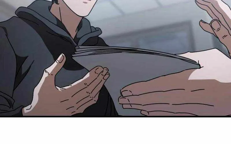 Hidden House in the Apocalypse Chapter 13 page 54 - 
