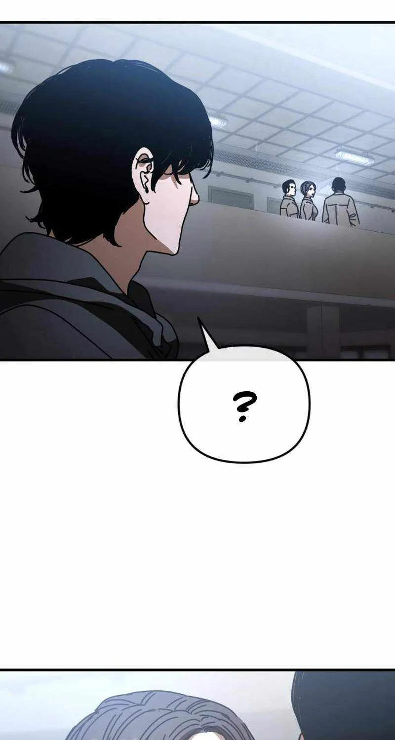 Hidden House in the Apocalypse Chapter 13 page 68 - 