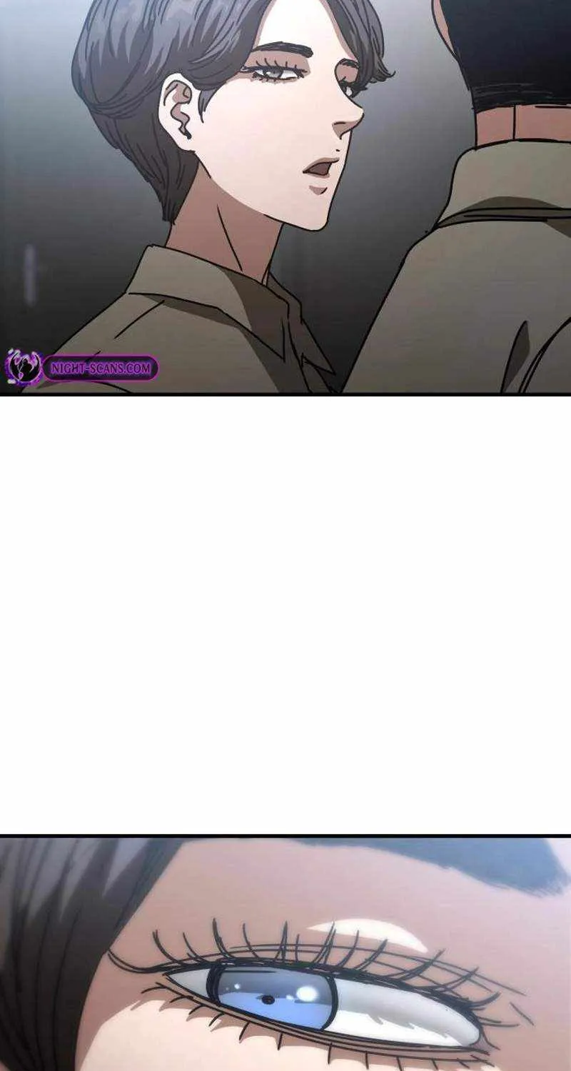 Hidden House in the Apocalypse Chapter 13 page 69 - 