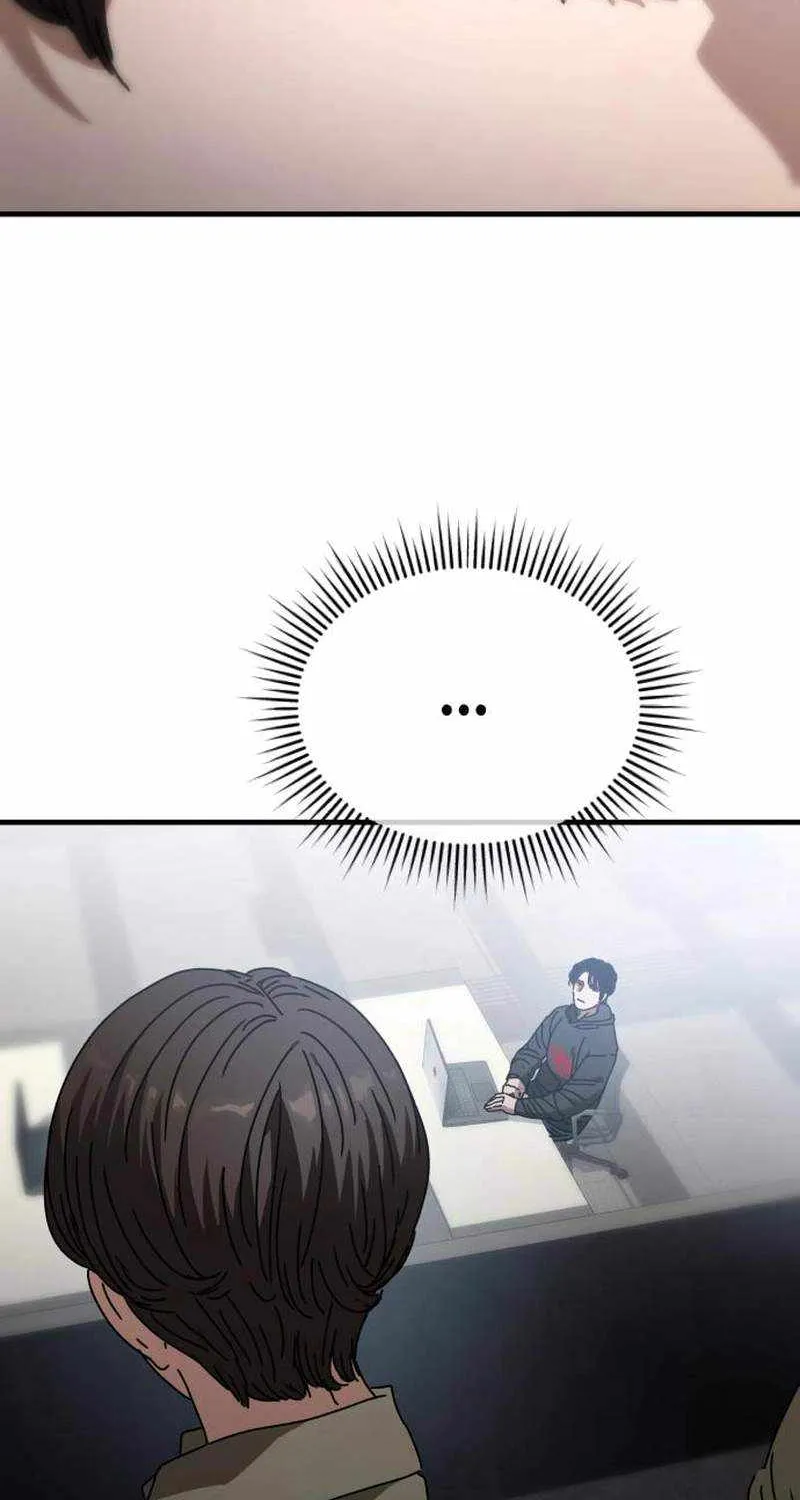 Hidden House in the Apocalypse Chapter 13 page 70 - 