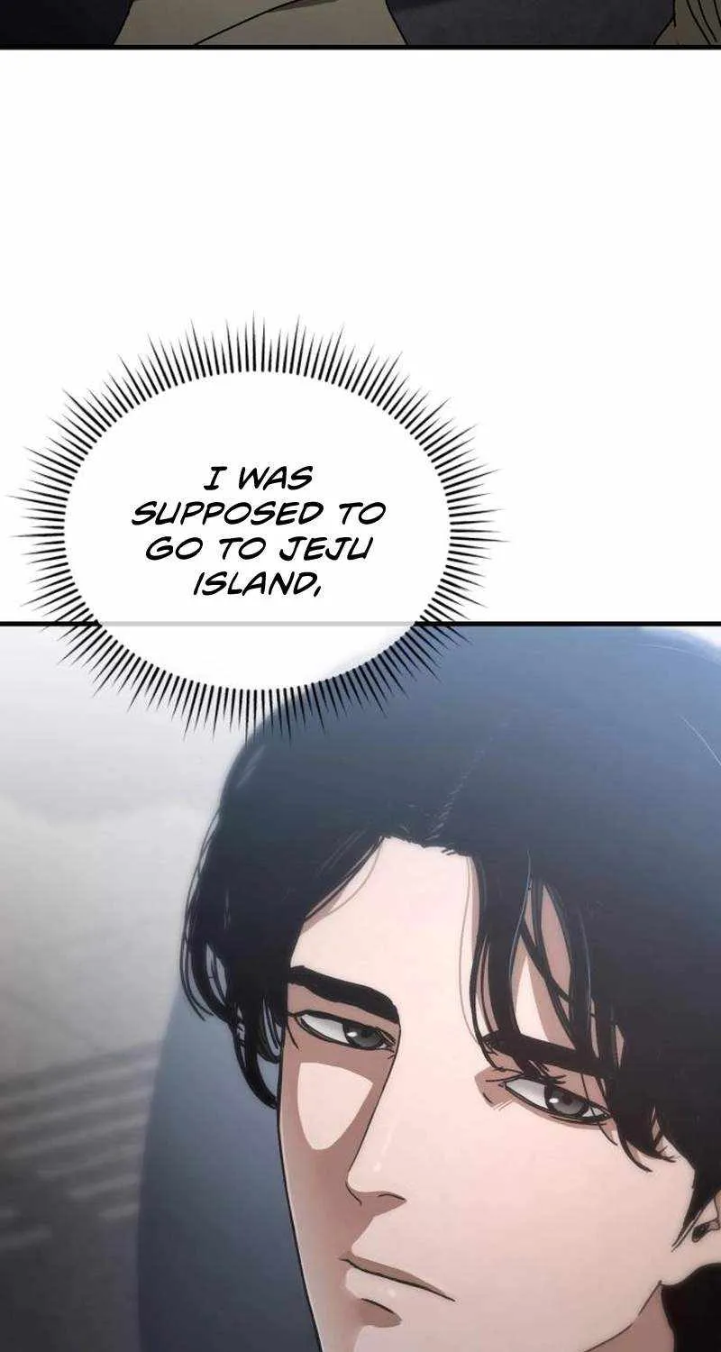 Hidden House in the Apocalypse Chapter 13 page 71 - 