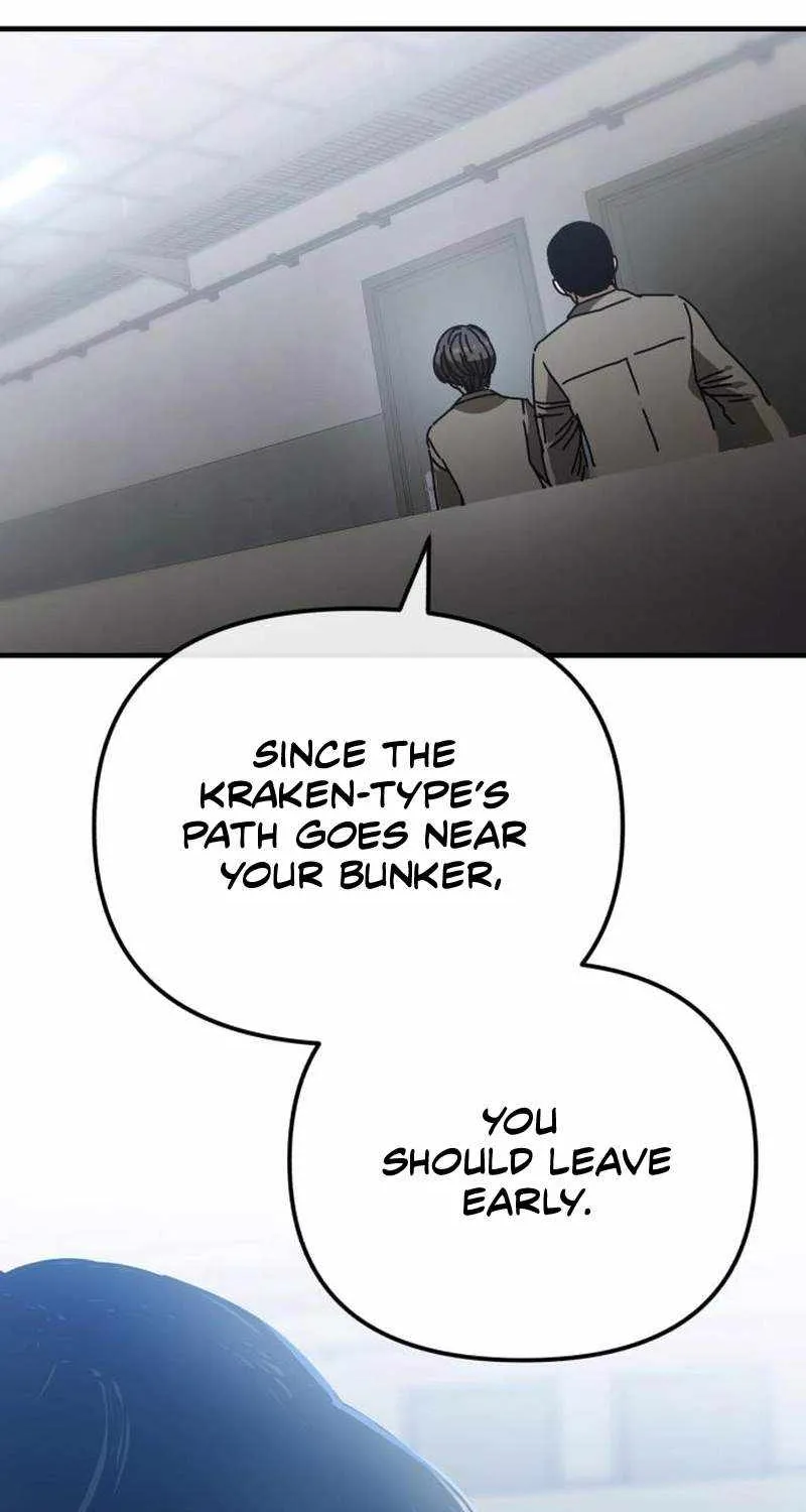 Hidden House in the Apocalypse Chapter 13 page 74 - 
