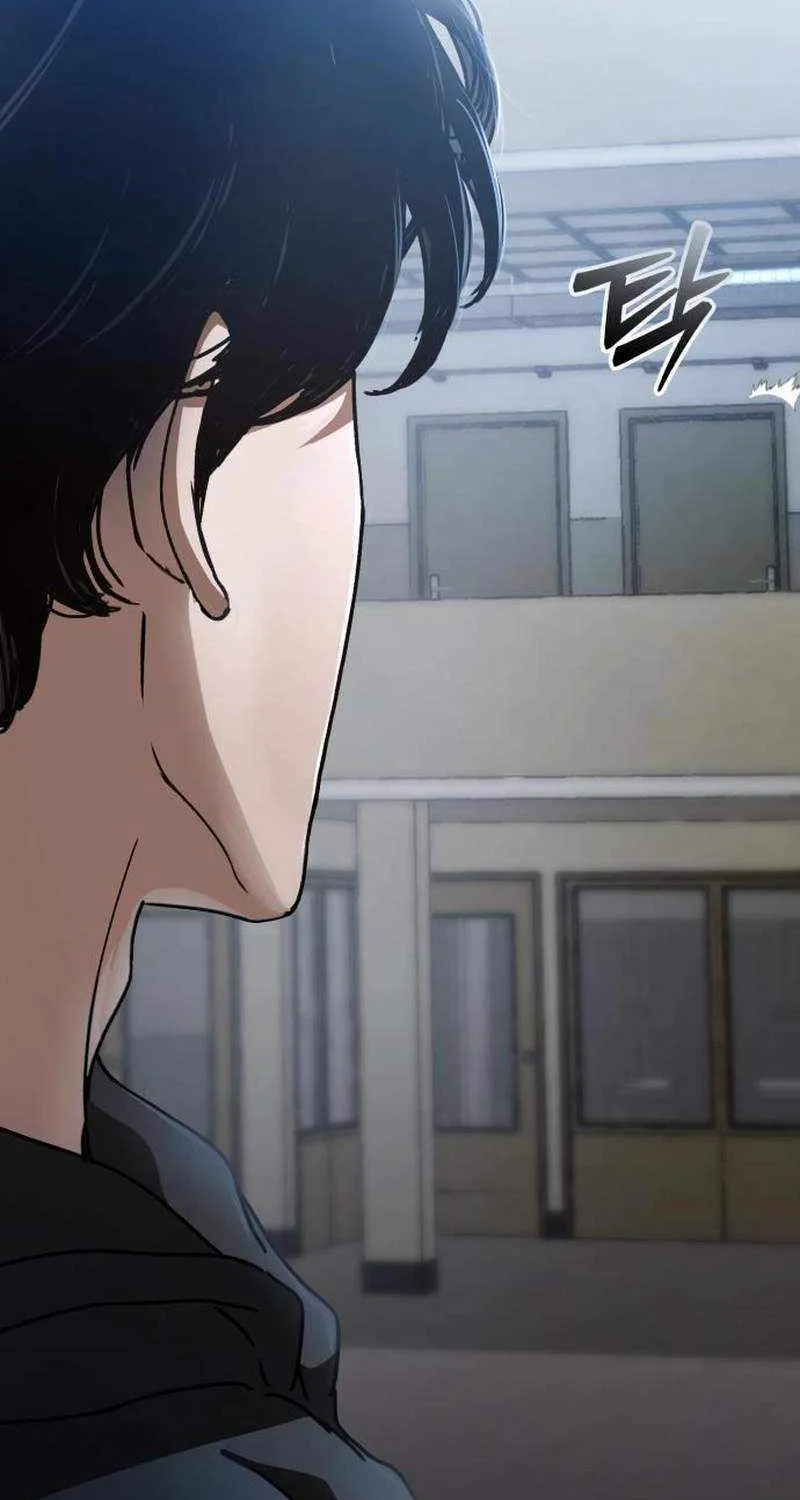 Hidden House in the Apocalypse Chapter 13 page 75 - 