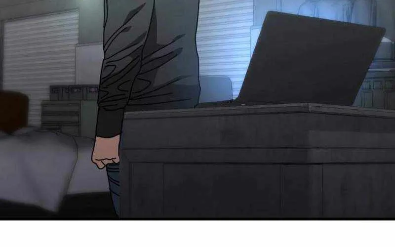 Hidden House in the Apocalypse Chapter 13 page 78 - 