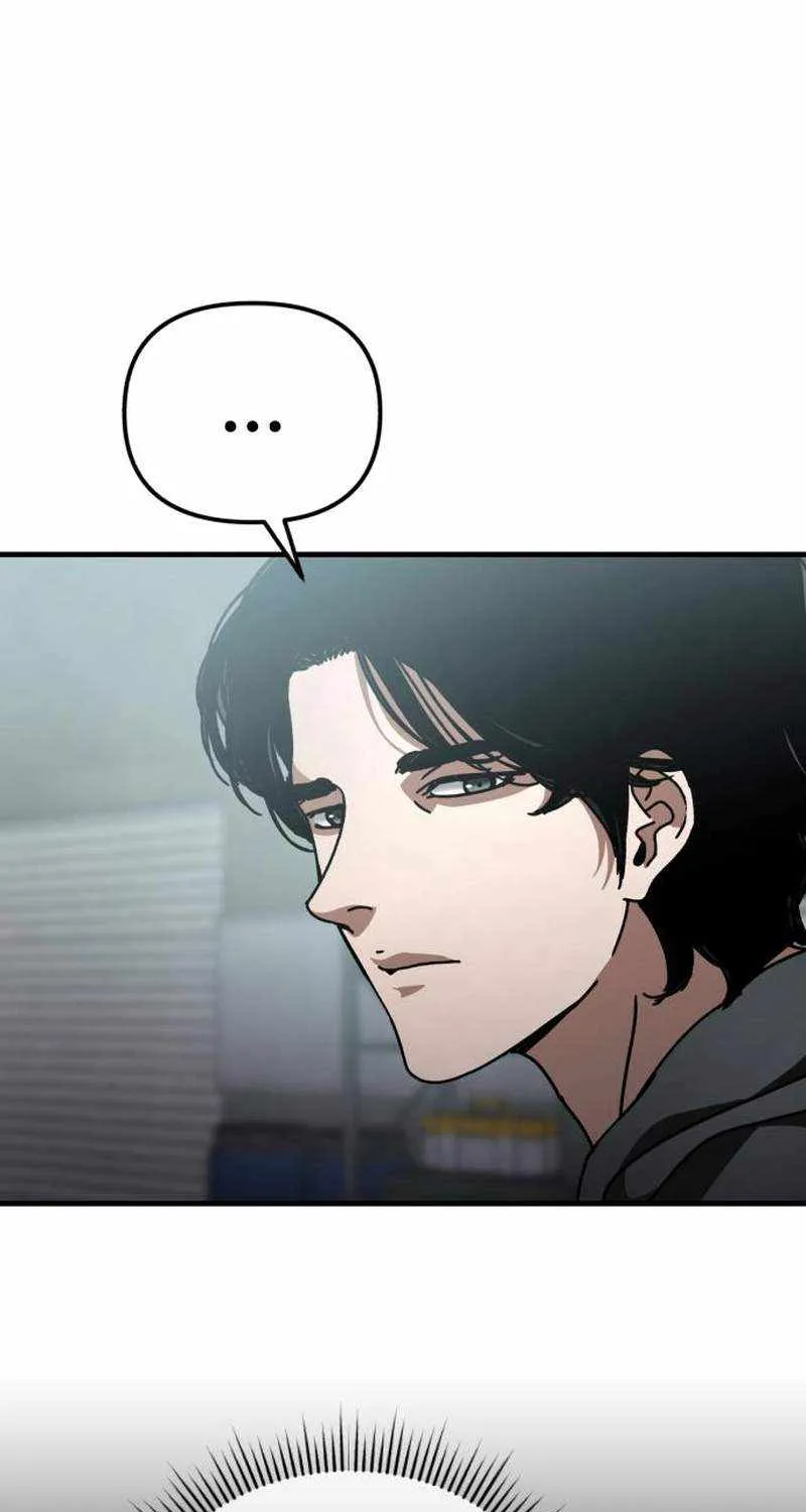 Hidden House in the Apocalypse Chapter 13 page 79 - 