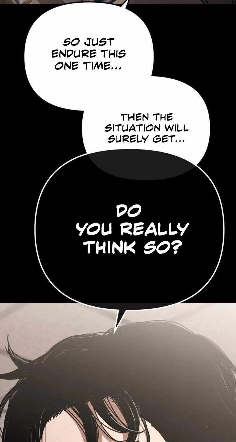 Hidden House in the Apocalypse Chapter 13 page 9 - 