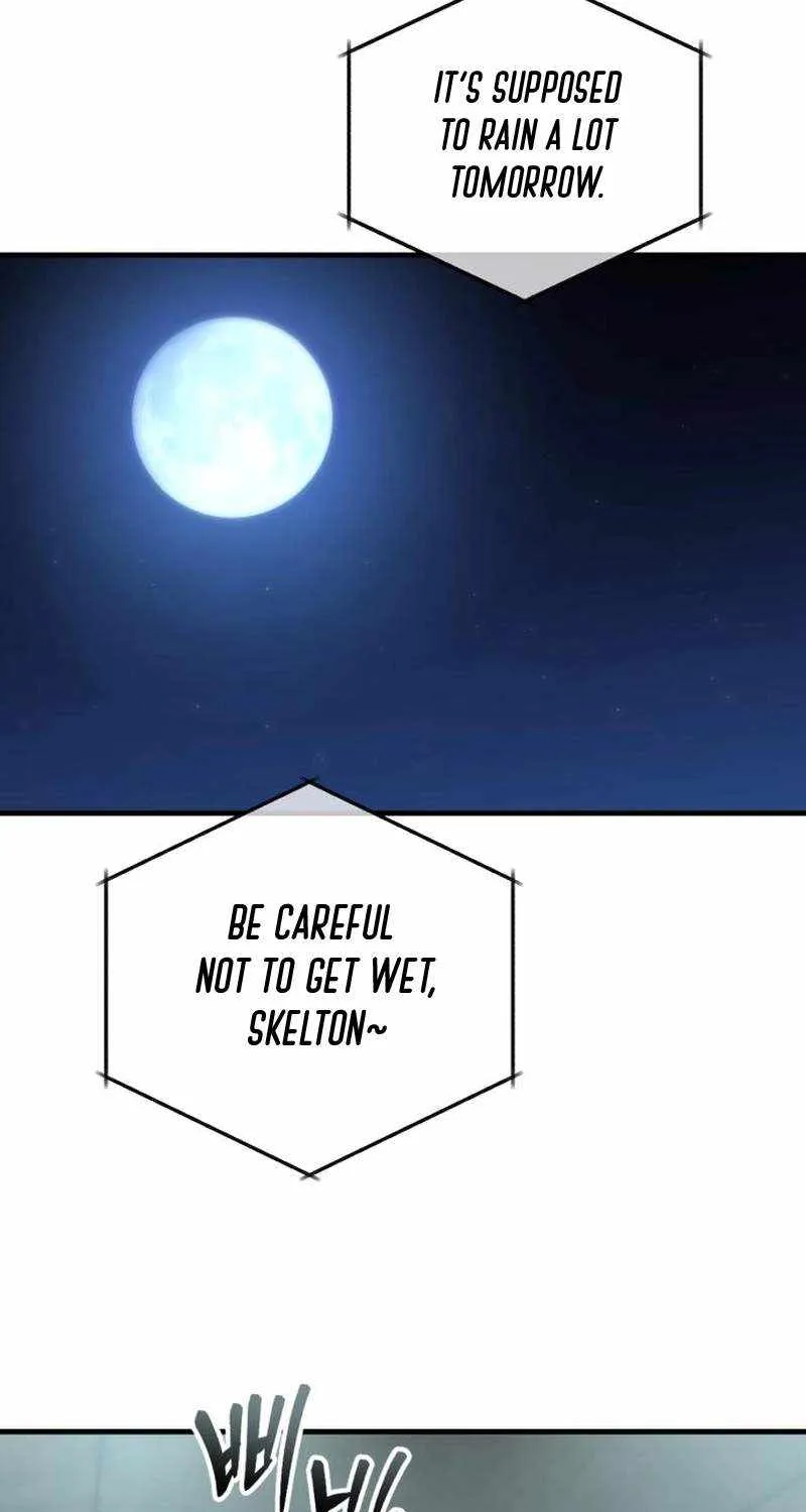 Hidden House in the Apocalypse Chapter 13 page 97 - 