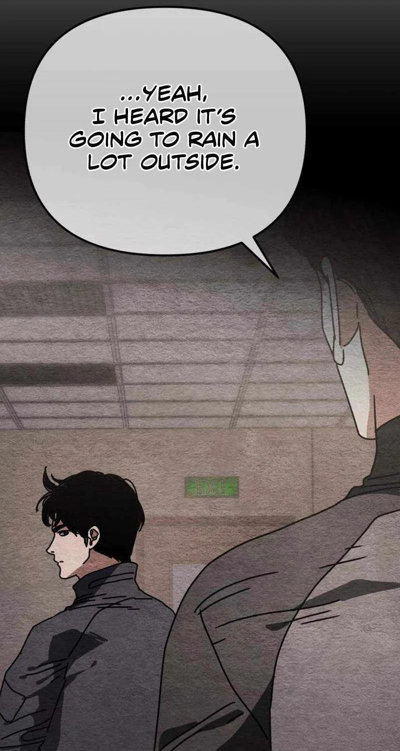 Hidden House in the Apocalypse Chapter 13 page 100 - 