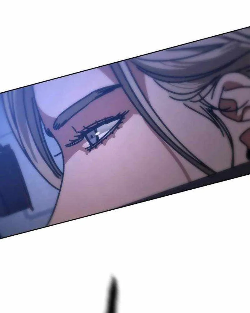 Hidden House in the Apocalypse Chapter 14 page 102 - 