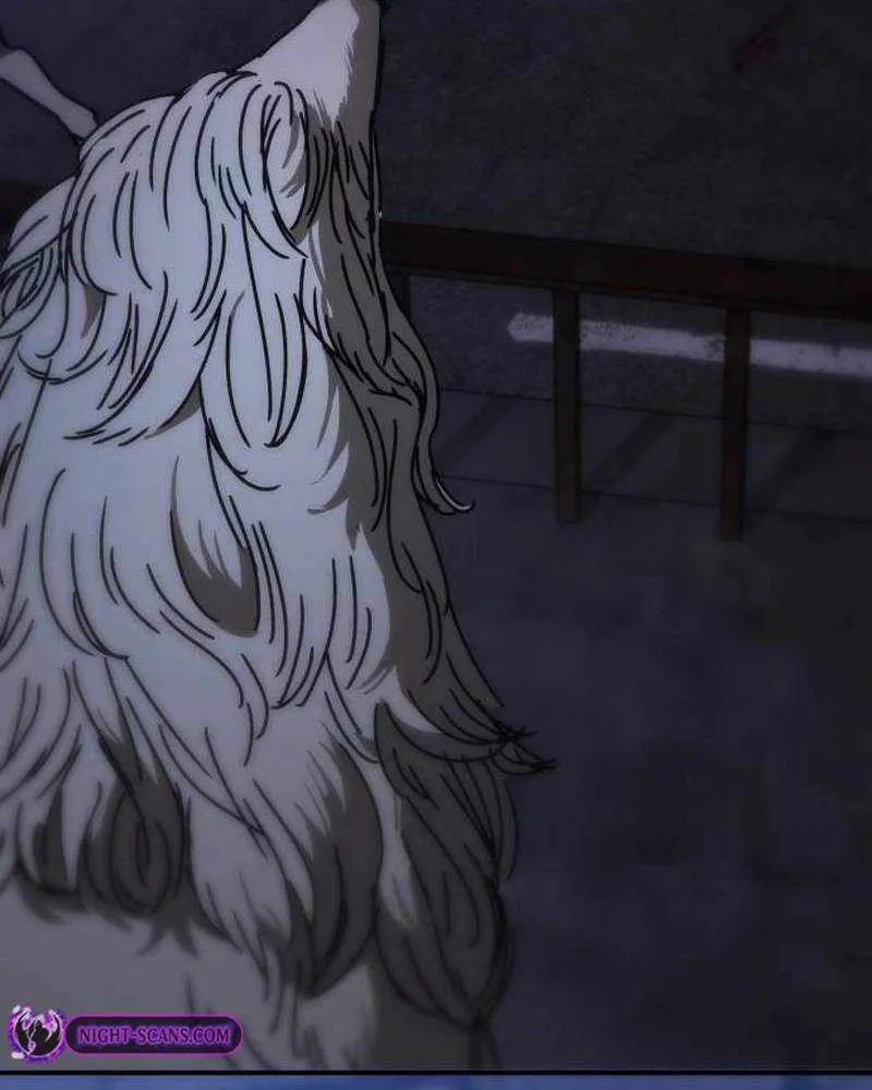Hidden House in the Apocalypse Chapter 14 page 108 - 