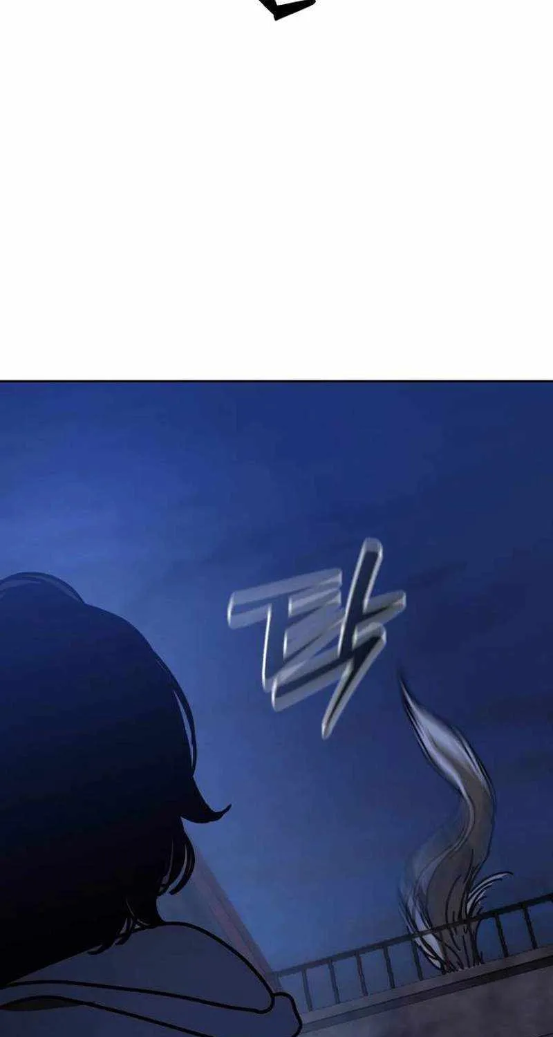 Hidden House in the Apocalypse Chapter 14 page 111 - 