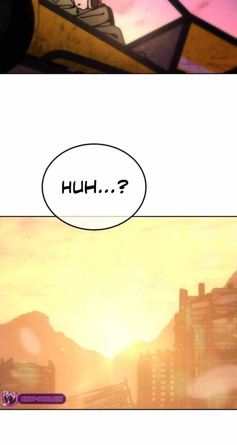Hidden House in the Apocalypse Chapter 14 page 118 - 