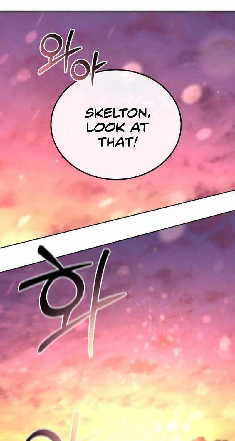 Hidden House in the Apocalypse Chapter 14 page 119 - 