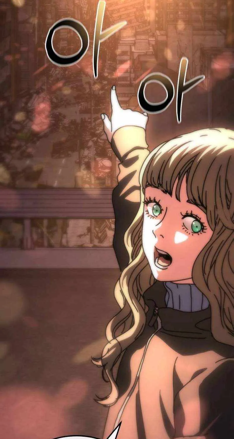 Hidden House in the Apocalypse Chapter 14 page 121 - 