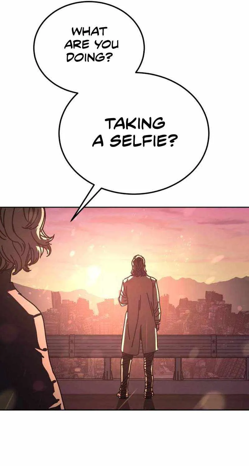 Hidden House in the Apocalypse Chapter 14 page 127 - 
