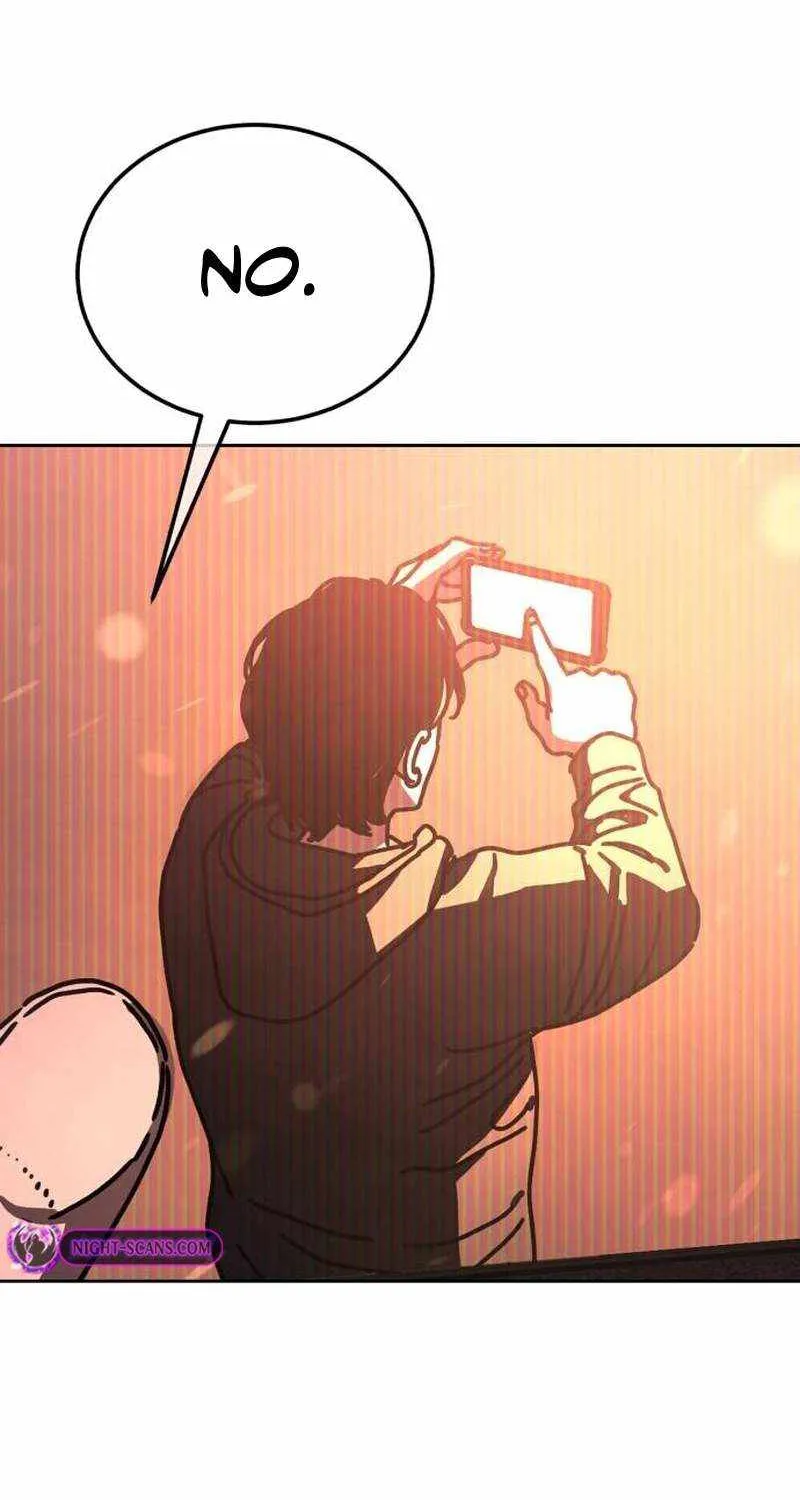 Hidden House in the Apocalypse Chapter 14 page 128 - 