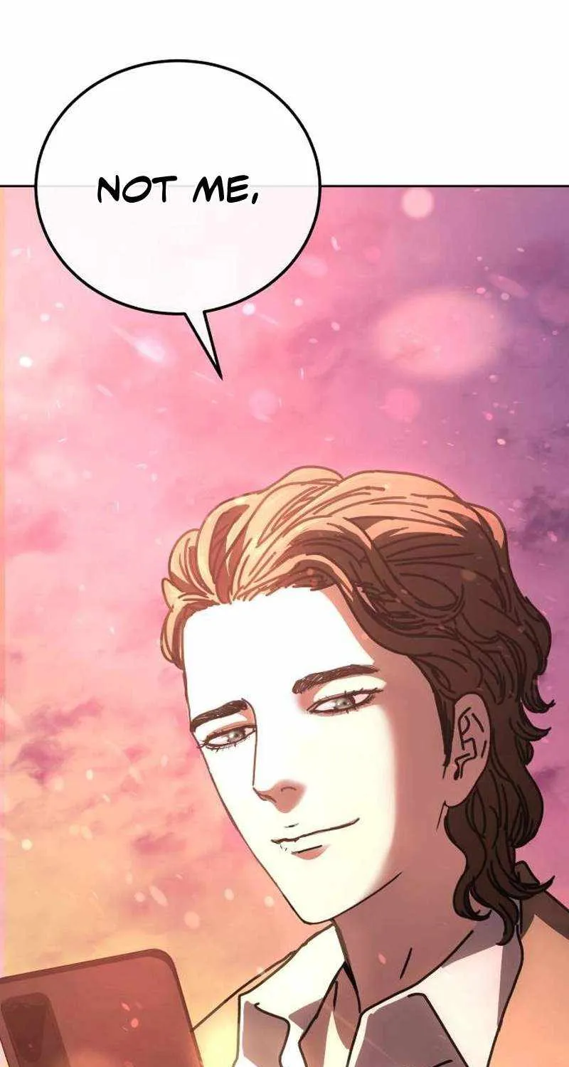 Hidden House in the Apocalypse Chapter 14 page 129 - 