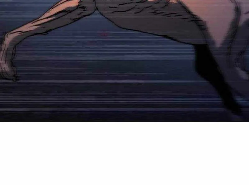 Hidden House in the Apocalypse Chapter 14 page 25 - 