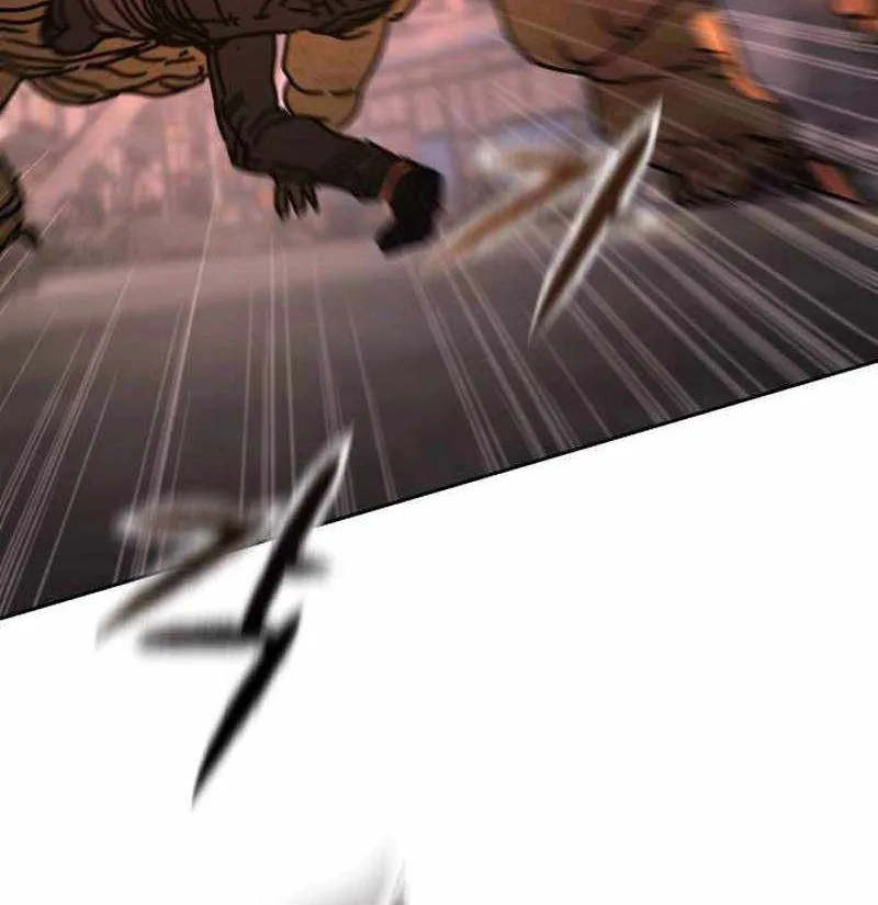 Hidden House in the Apocalypse Chapter 14 page 37 - 