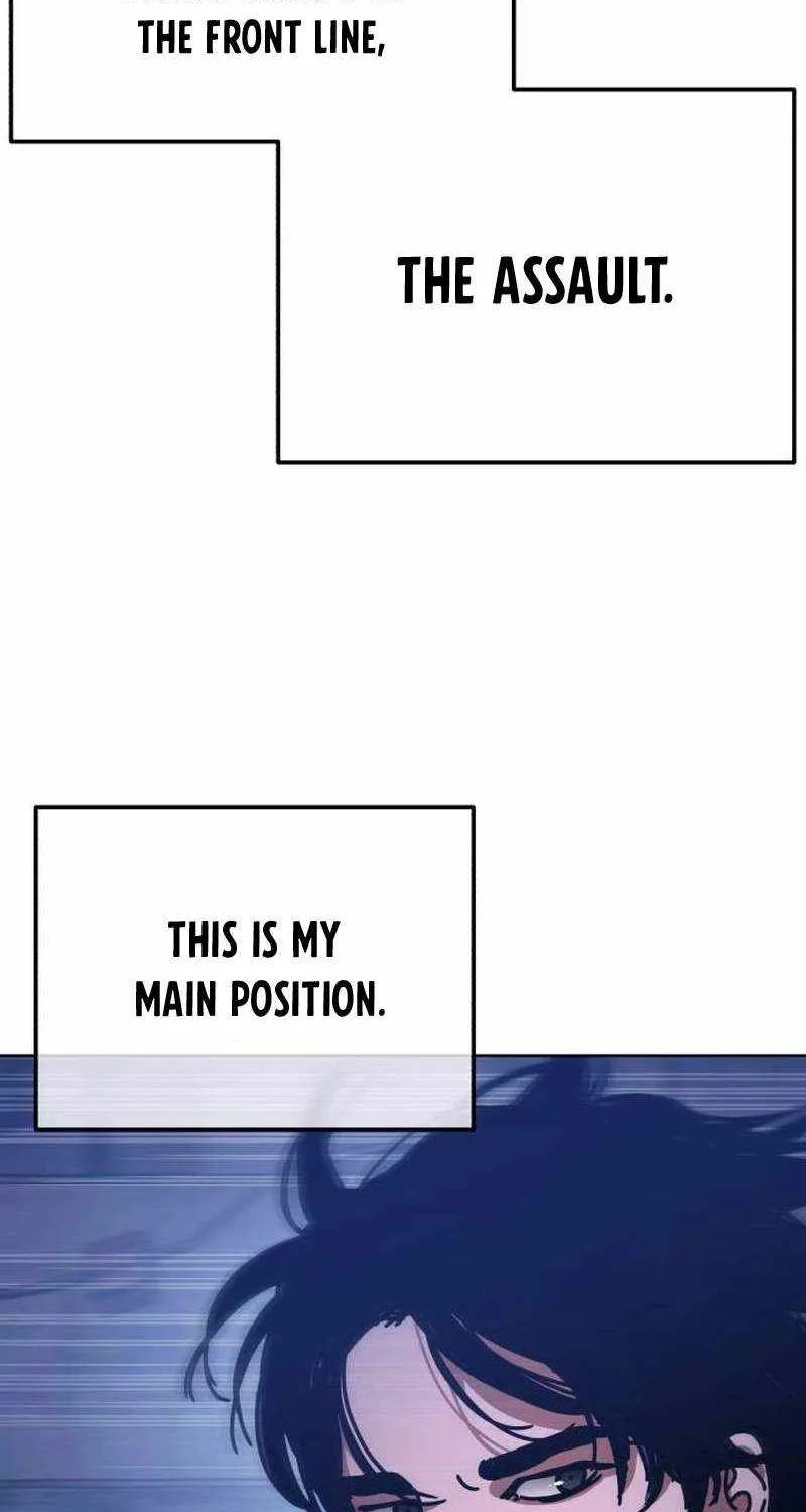 Hidden House in the Apocalypse Chapter 14 page 41 - 